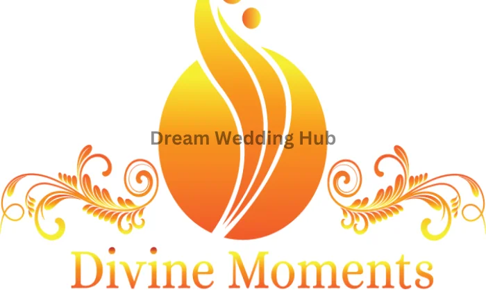 DIVINE MOMENTS CATERERS  WEDDING PLANNERS